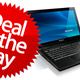 Illustration for article titled Brain-Replacing Core i3 IdeaPad for $500